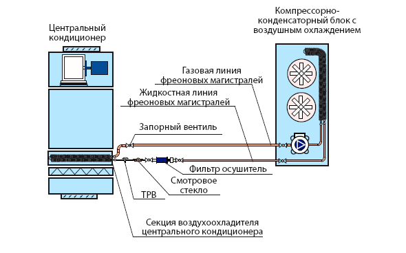 ККБ
