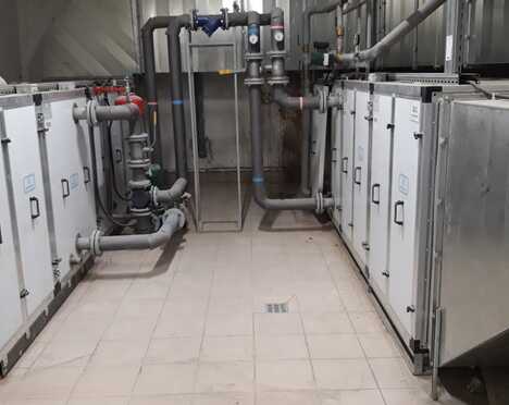 ФОК (бассейн)