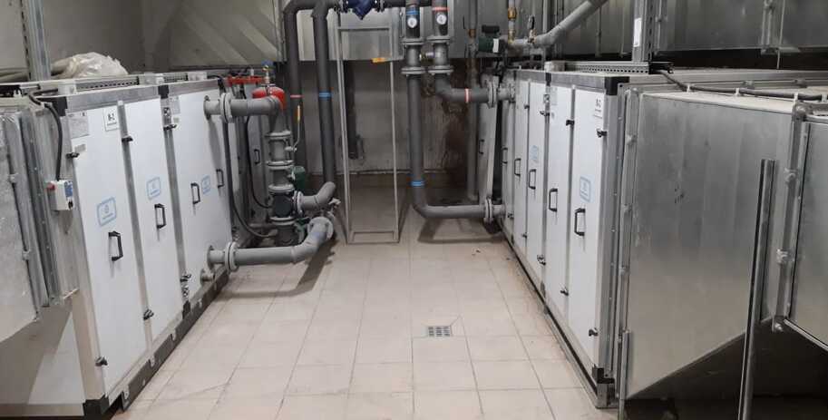 ФОК (бассейн)