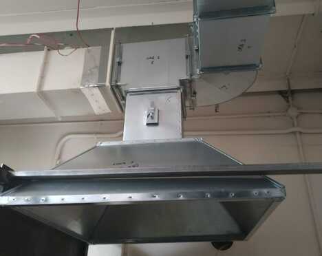 Институт нефтехимического синтеза 